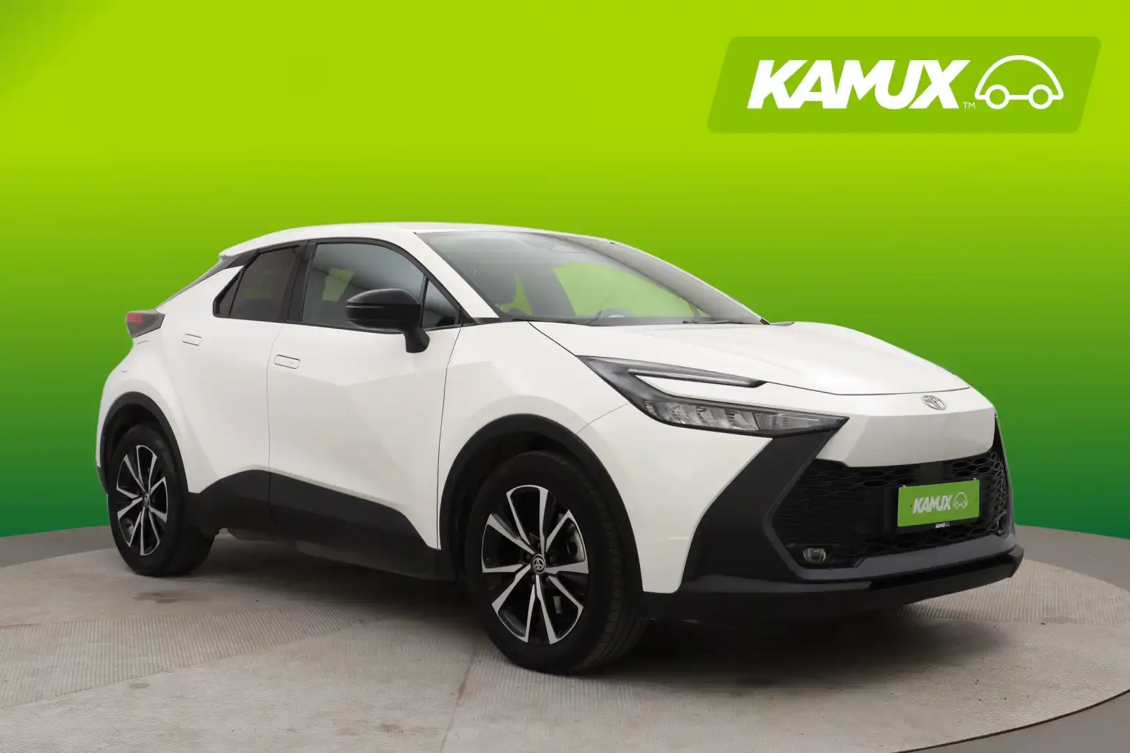 car-image