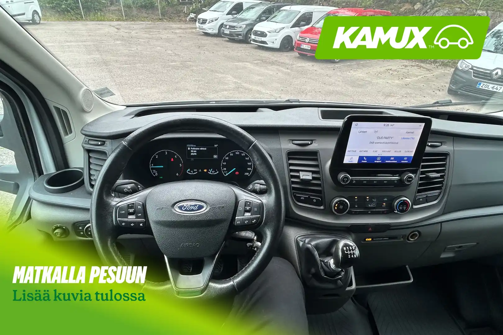 car-image