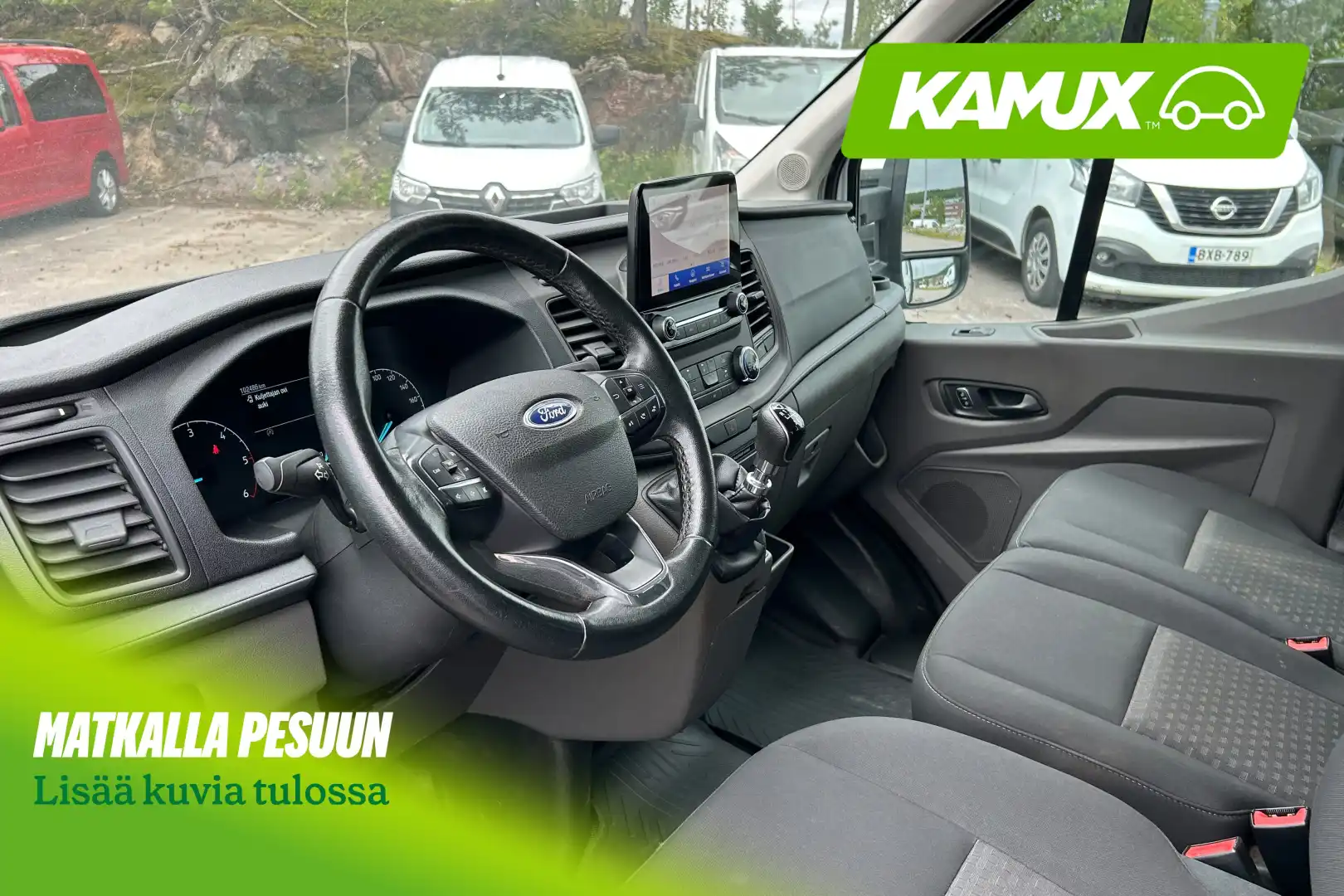 car-image