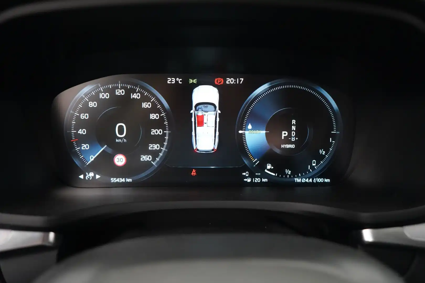 car-image