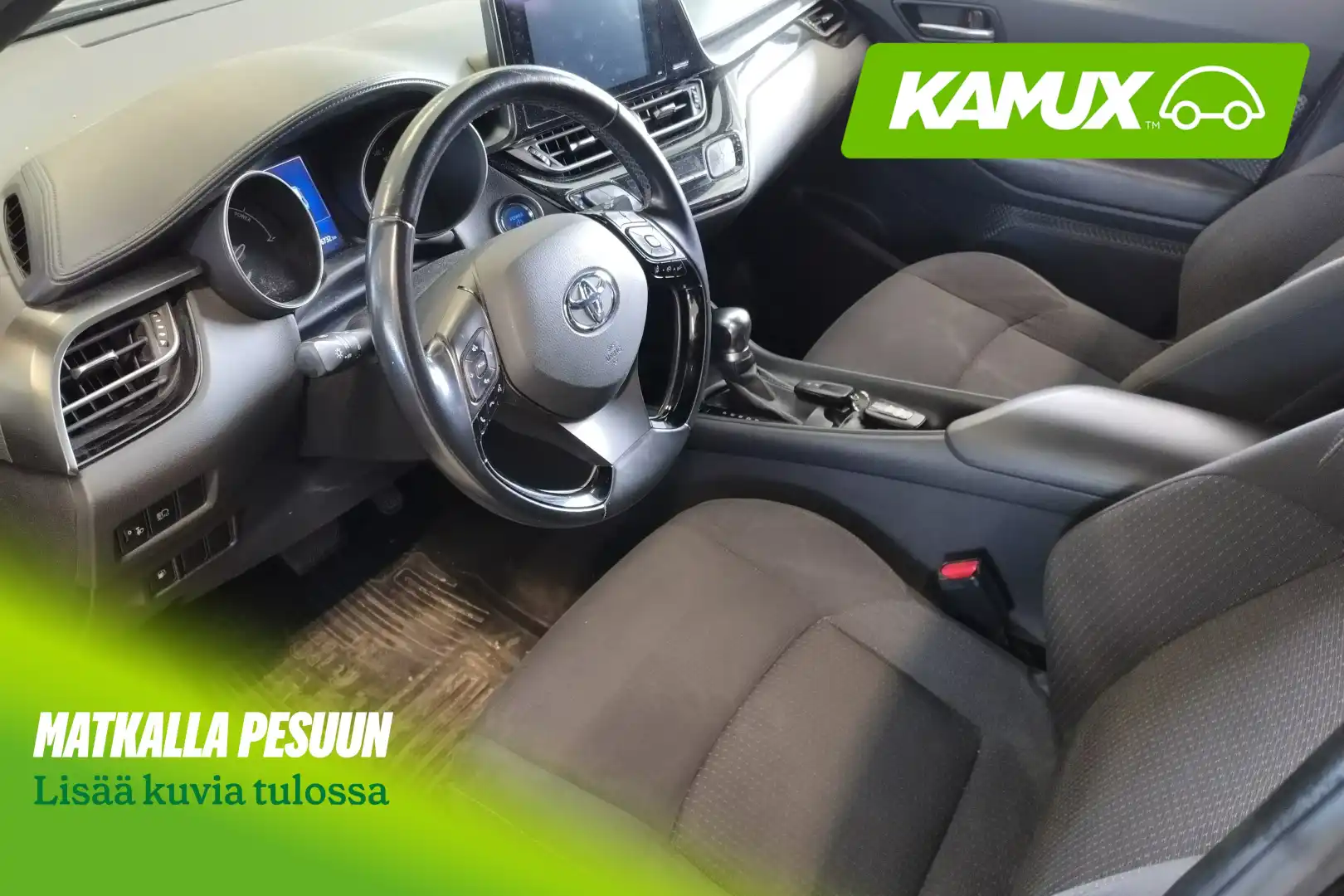 car-image