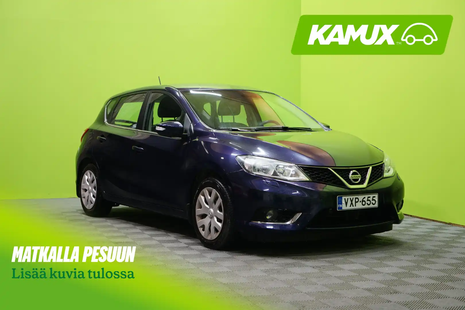 car-image