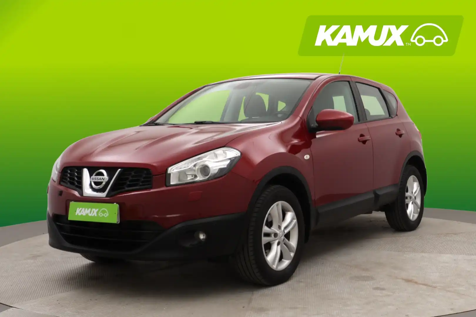 car-image