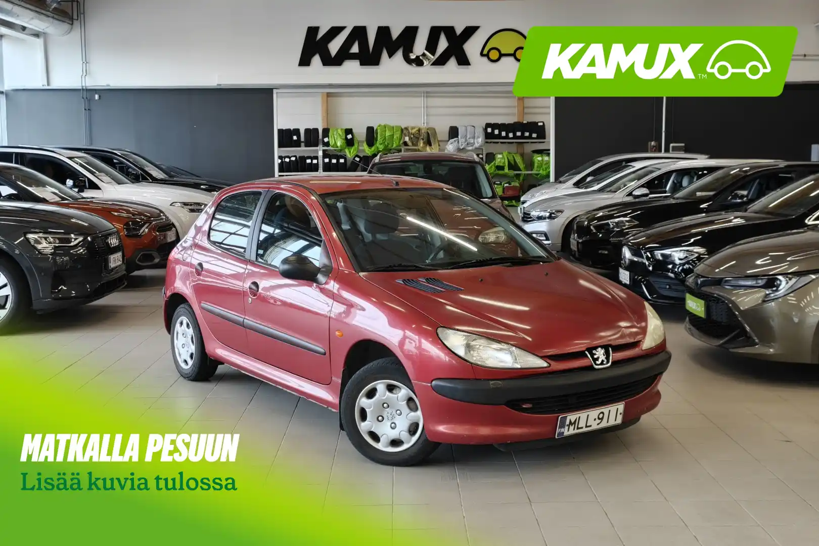 car-image