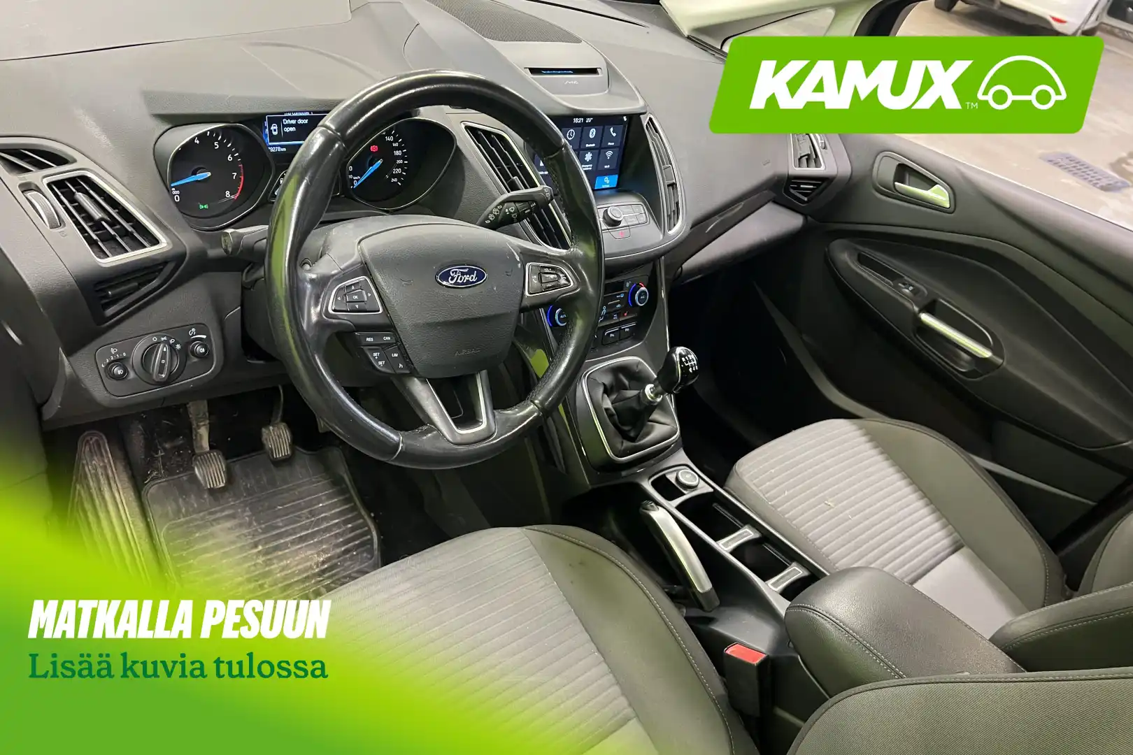 car-image