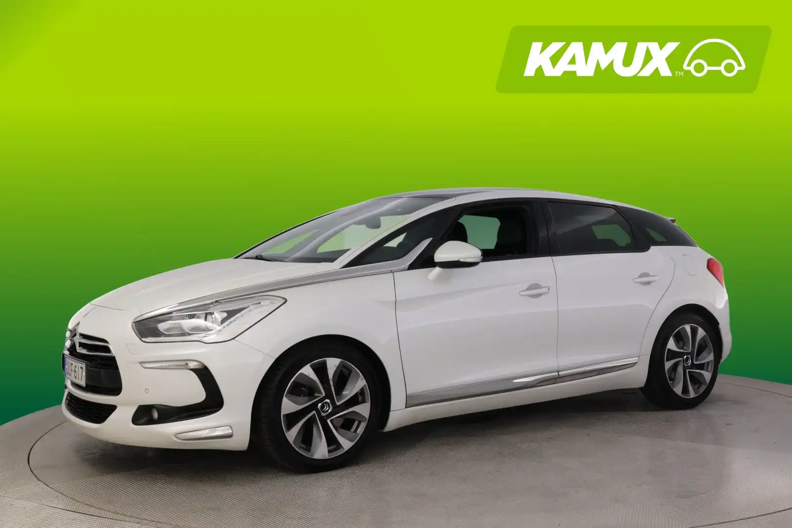 car-image