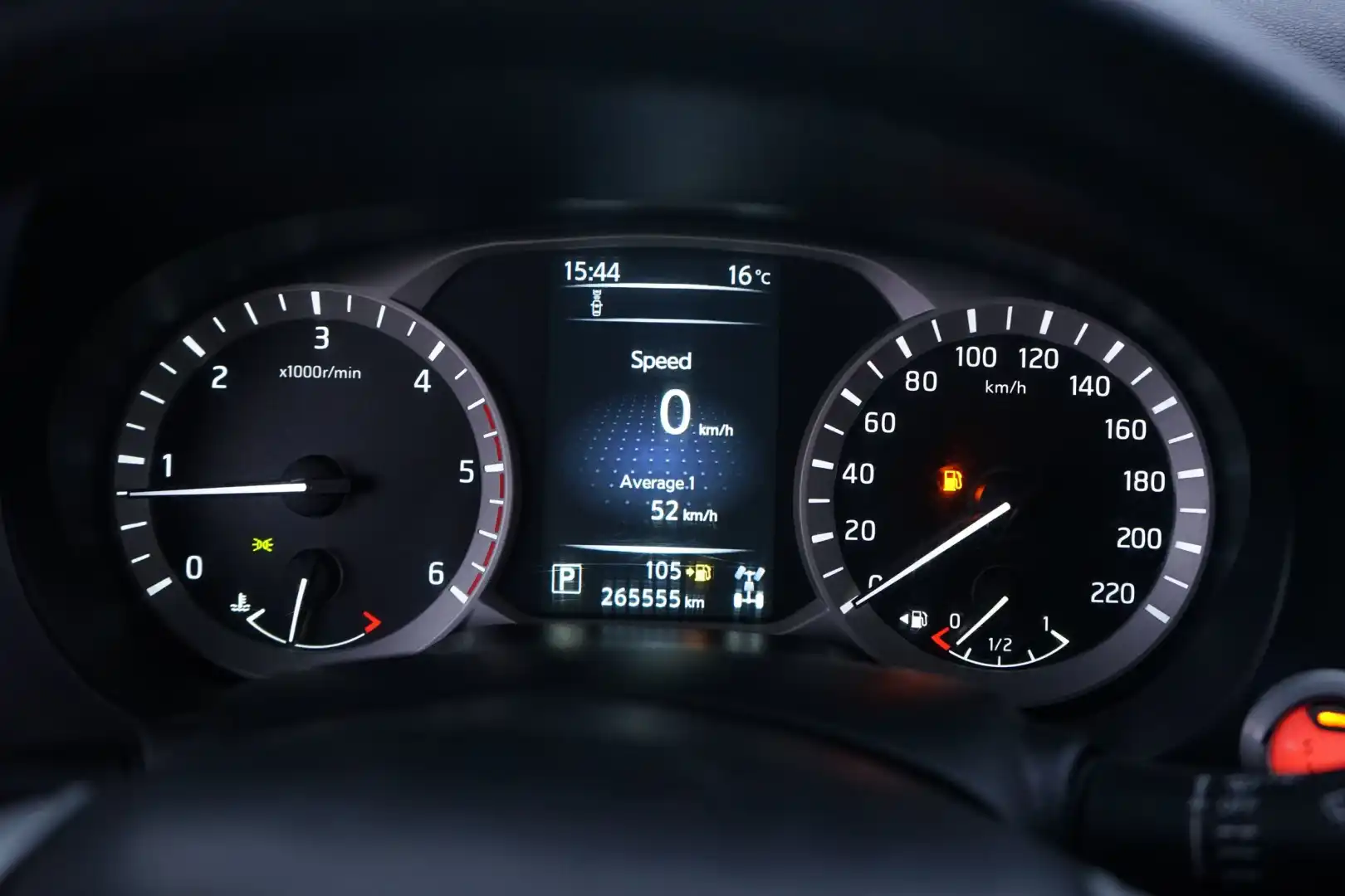 car-image