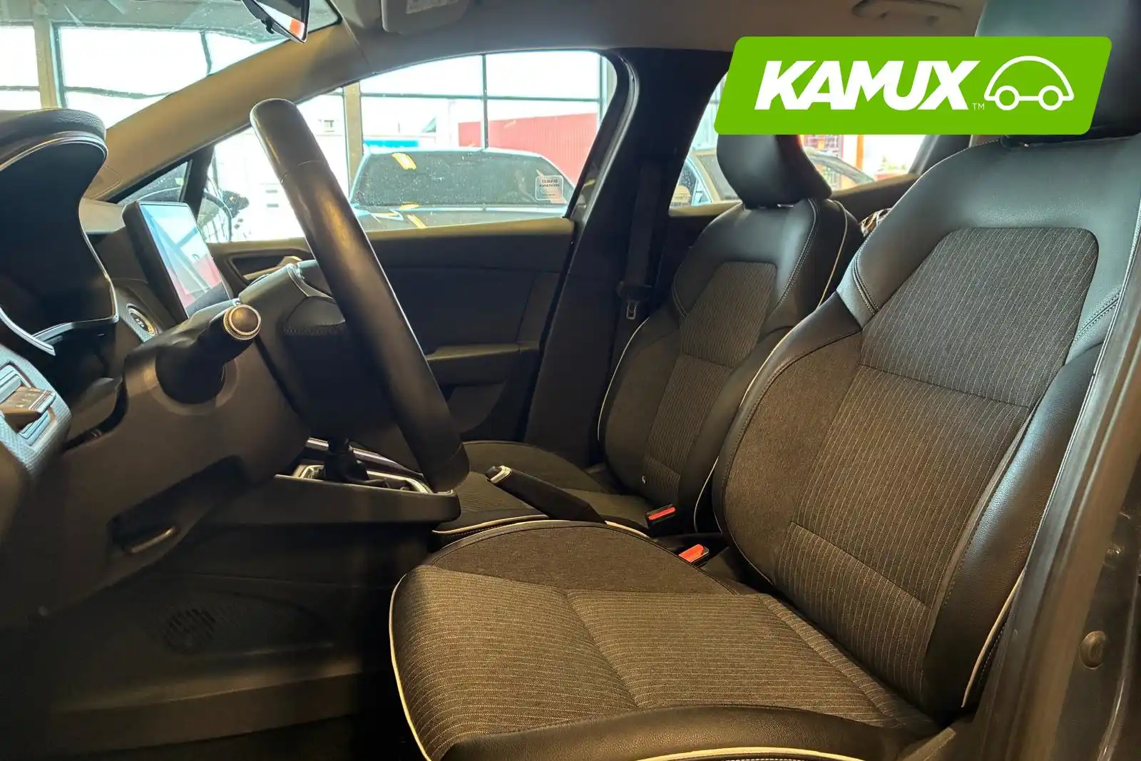 car-image