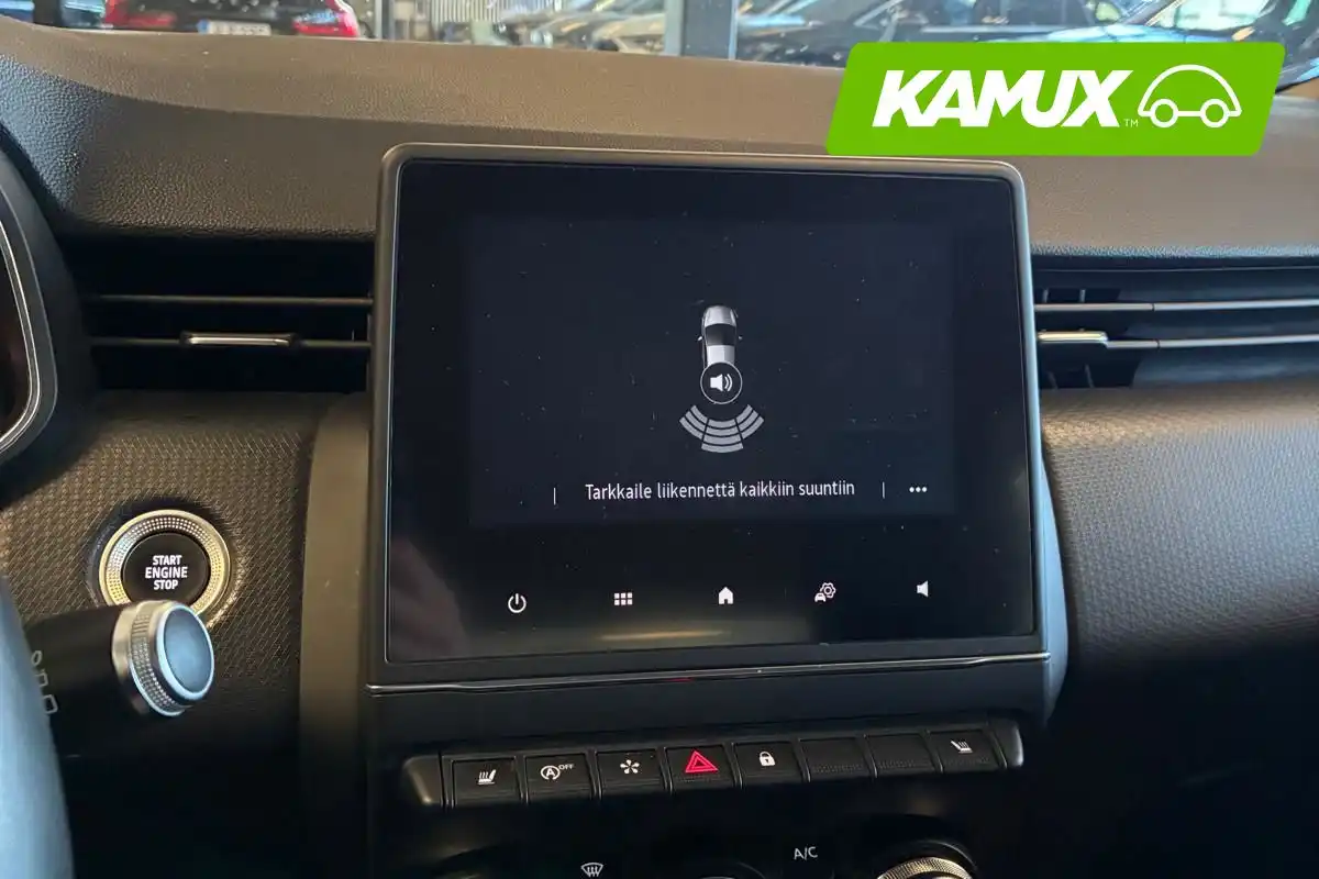 car-image