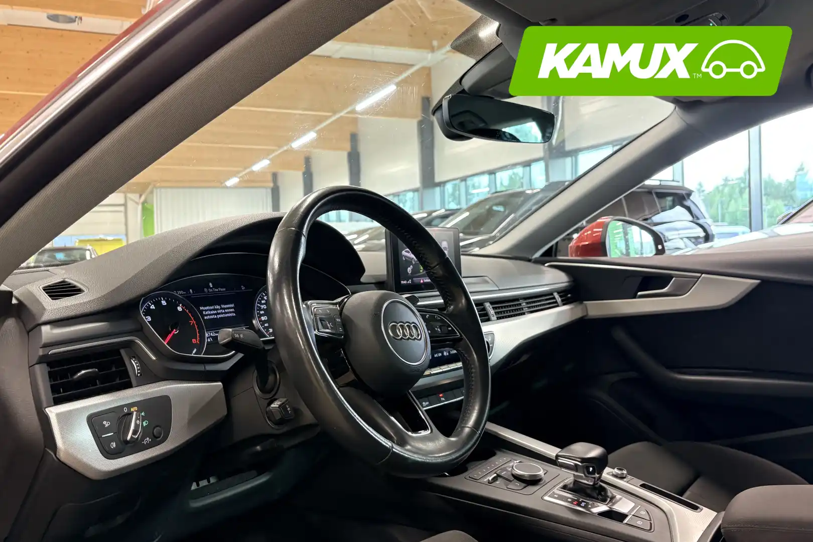 car-image