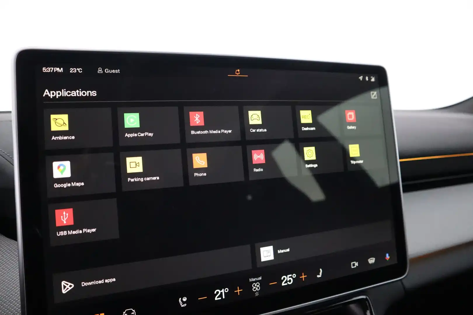 car-image