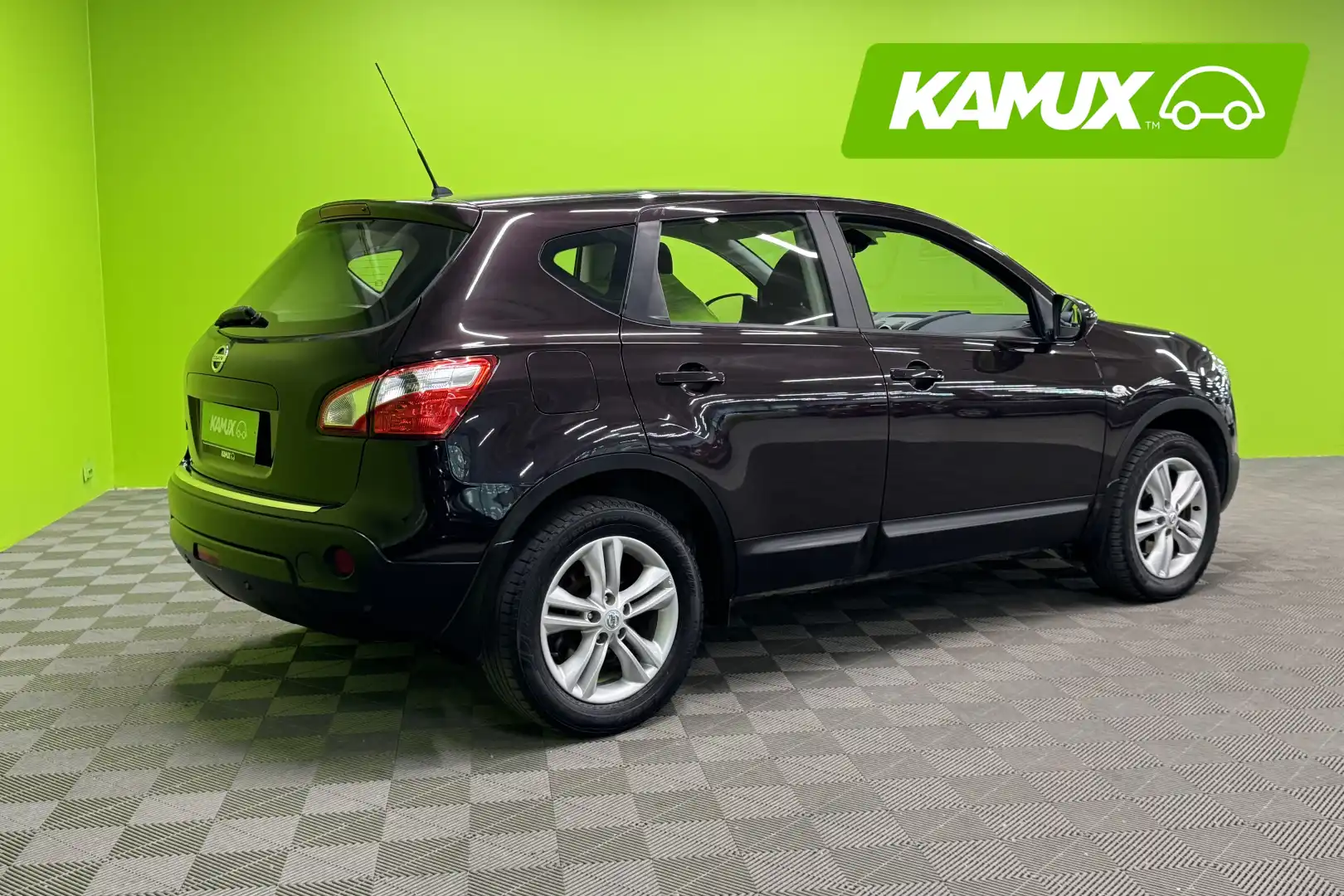 car-image