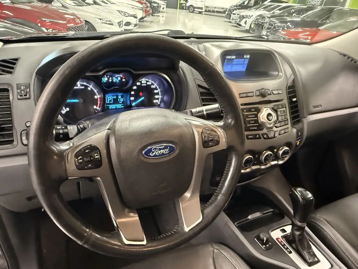 car-image