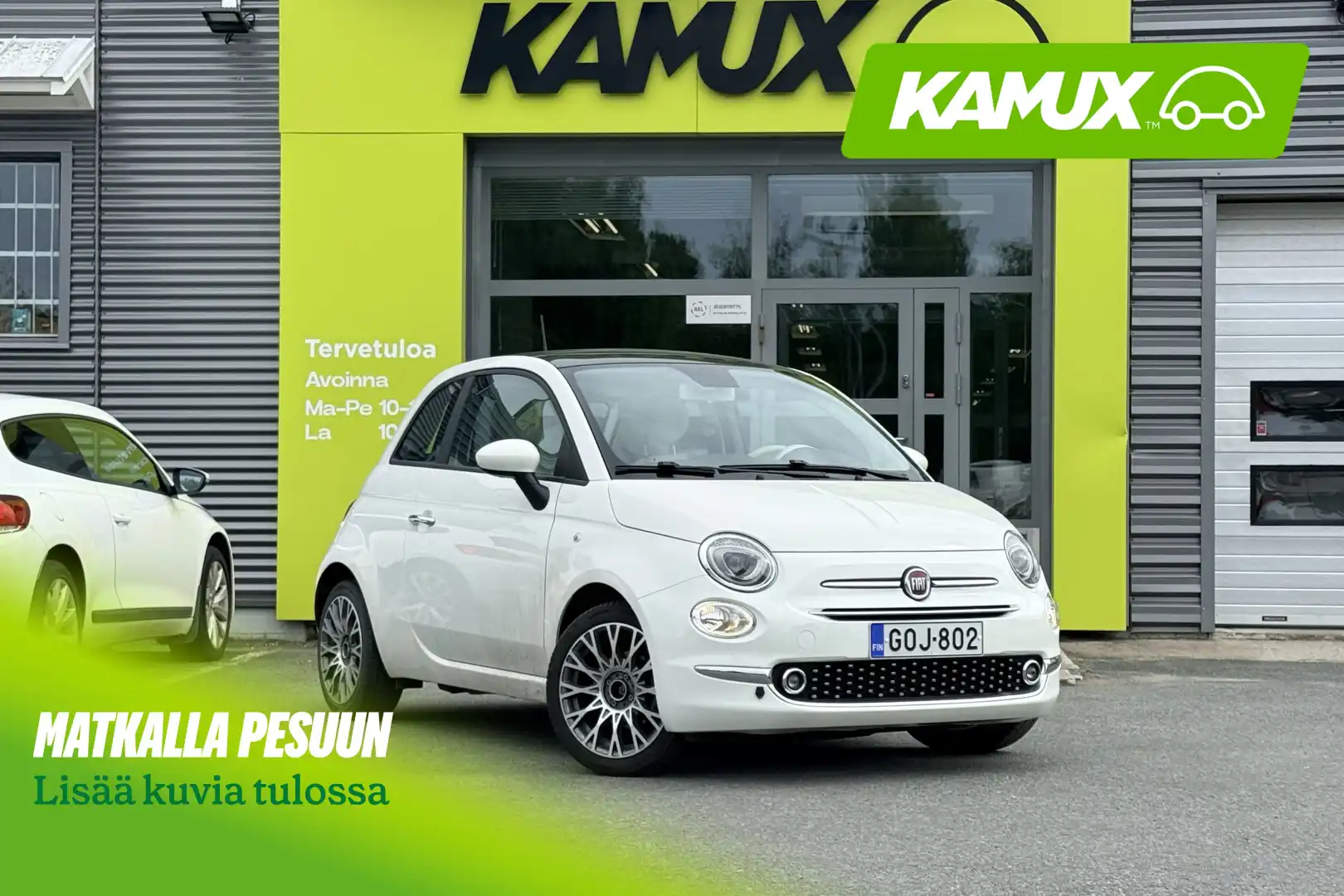 car-image