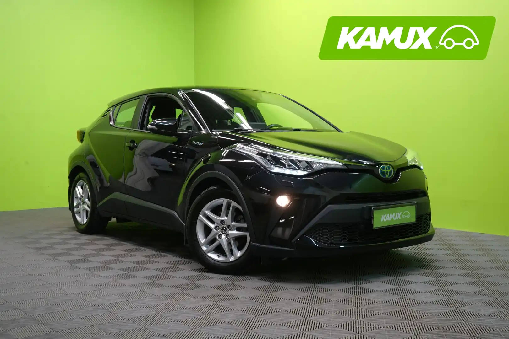 car-image
