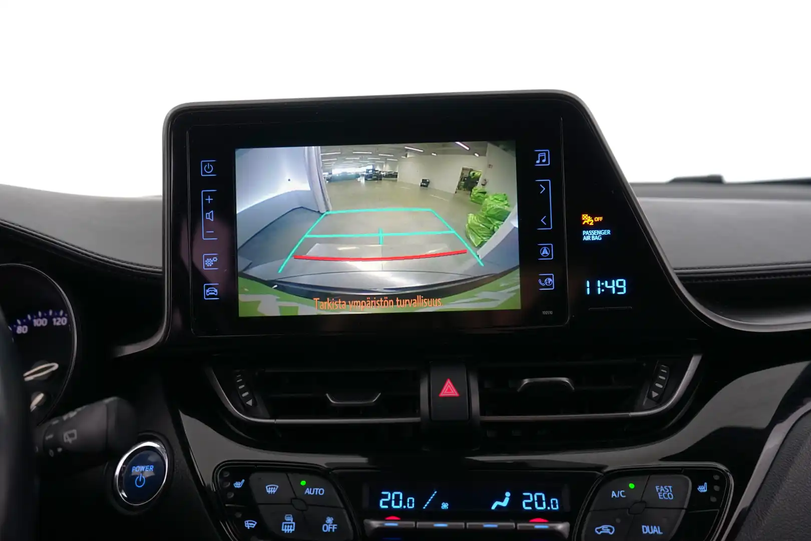 car-image