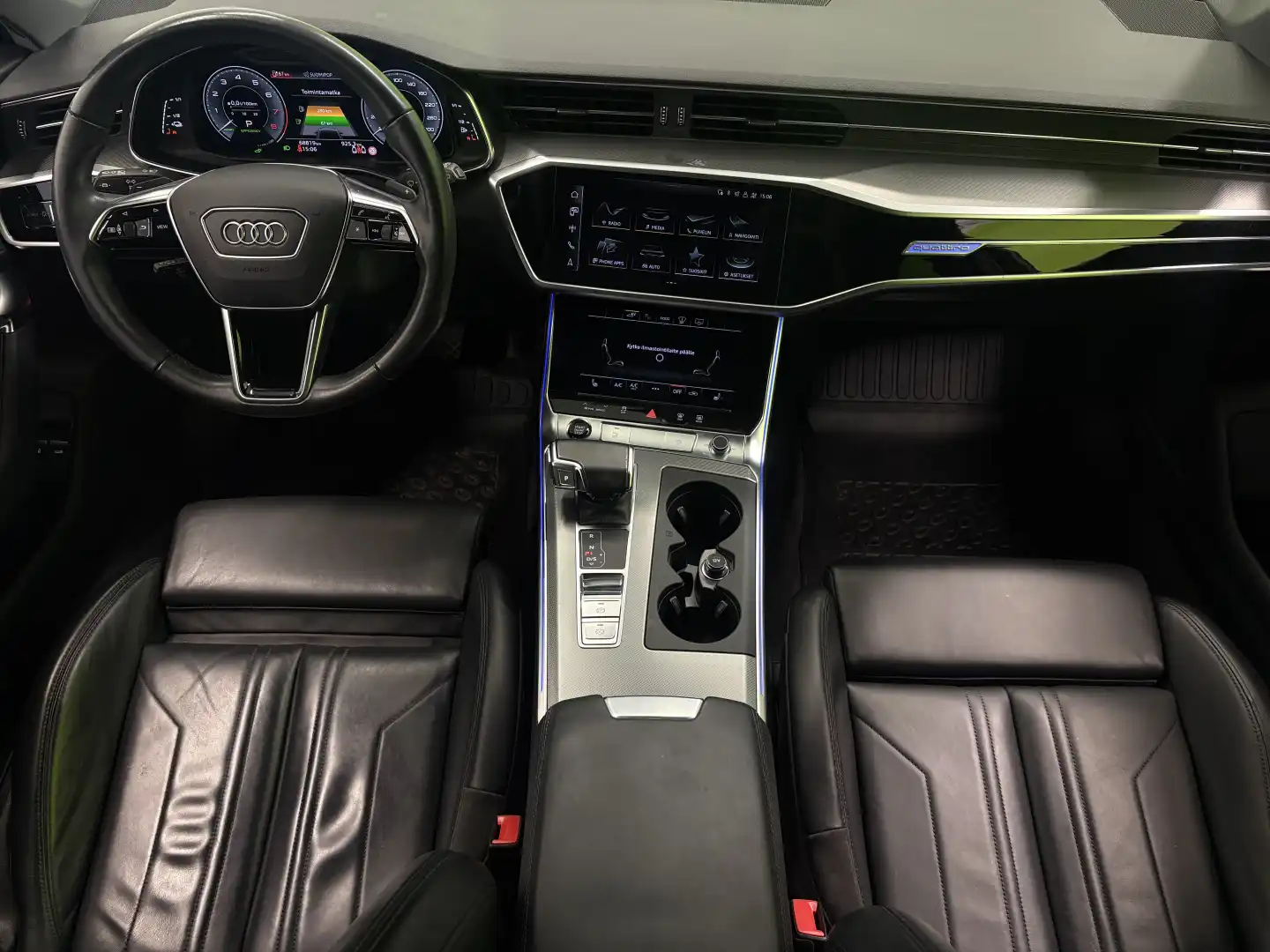 car-image
