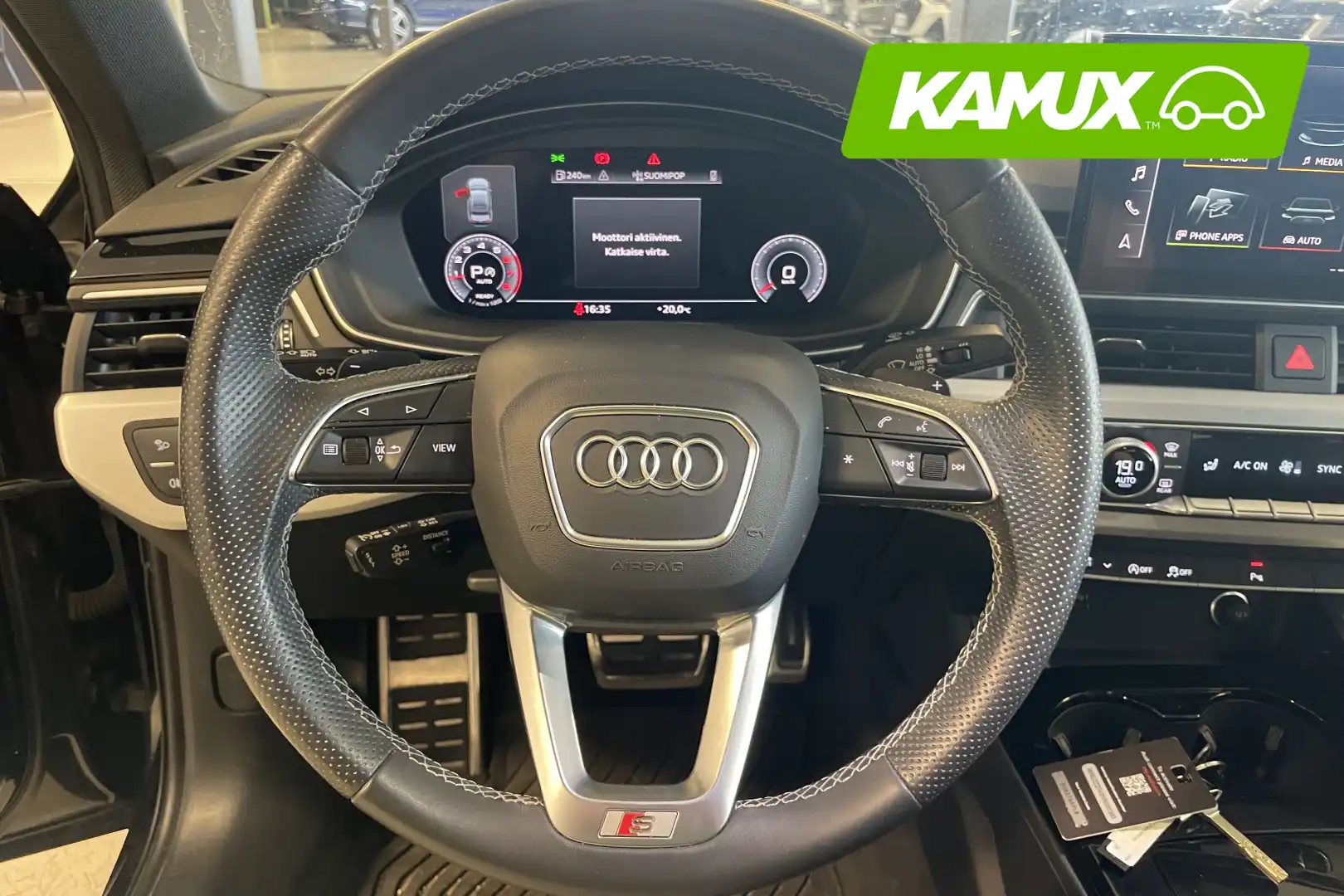 car-image