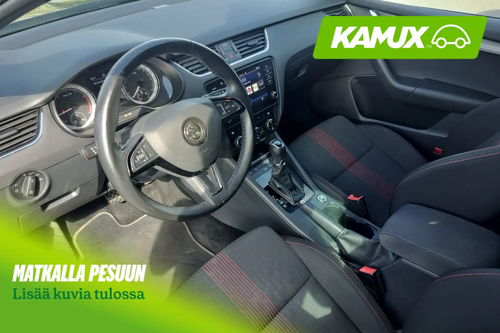 car-image