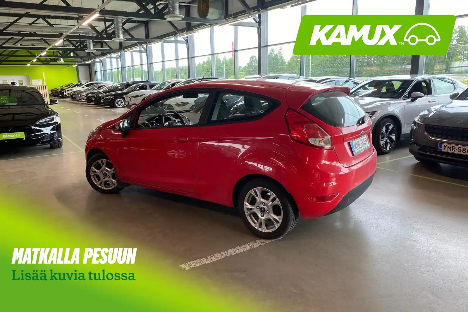 car-image