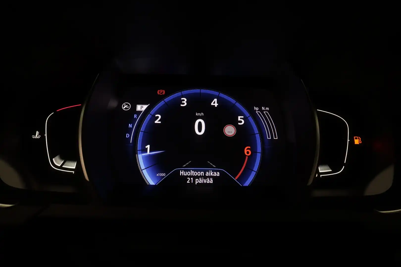 car-image