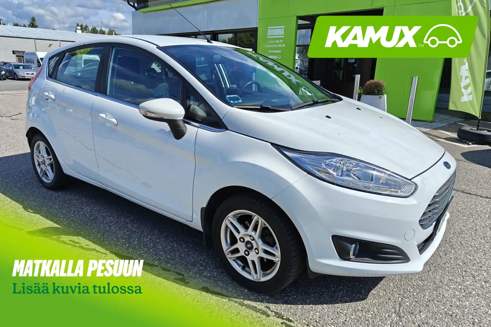 car-image