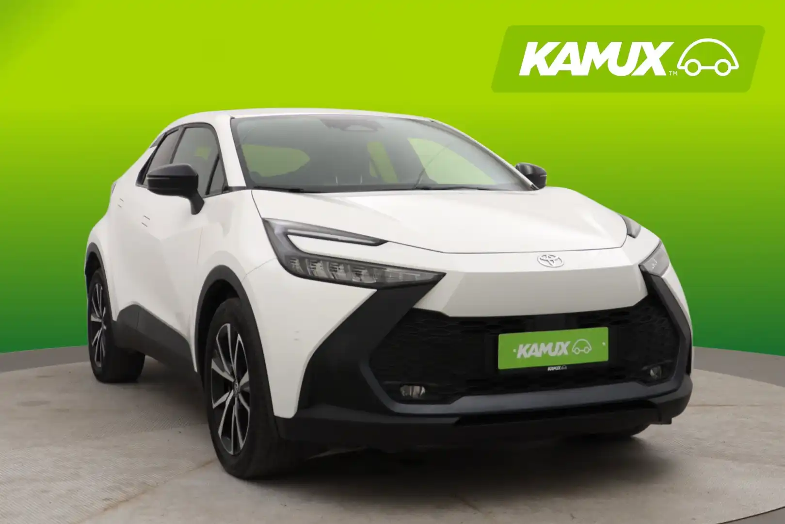 car-image