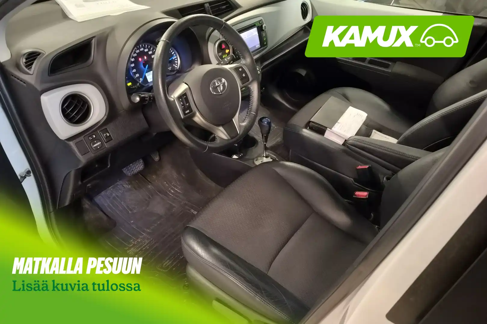 car-image