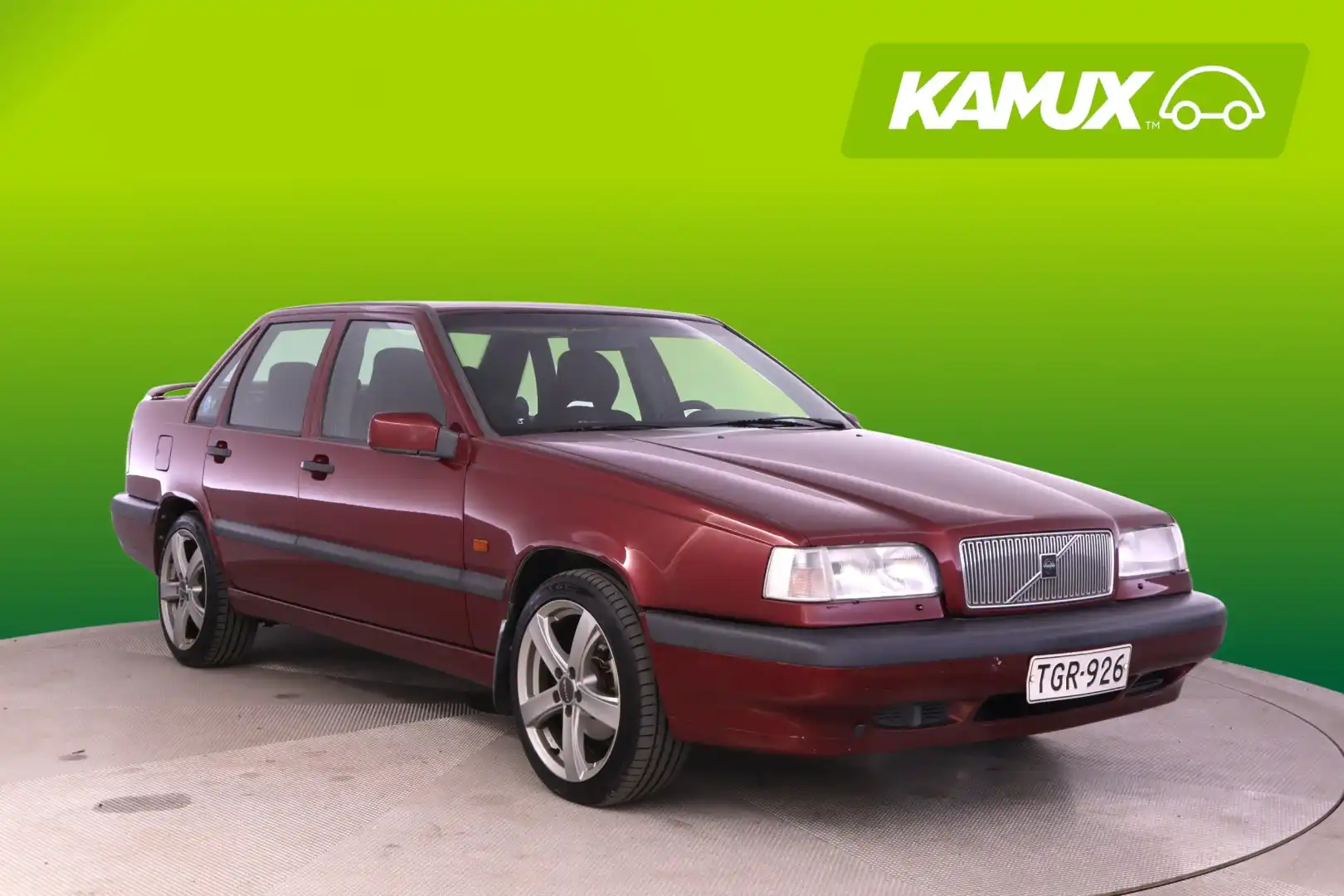 car-image