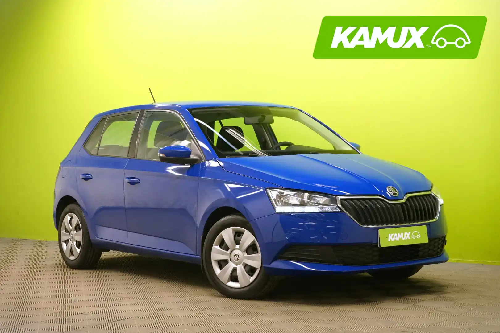 car-image