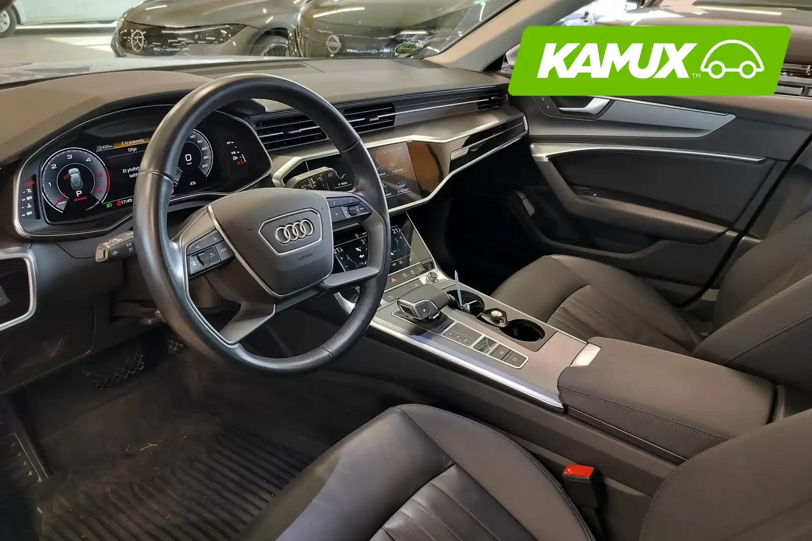 car-image