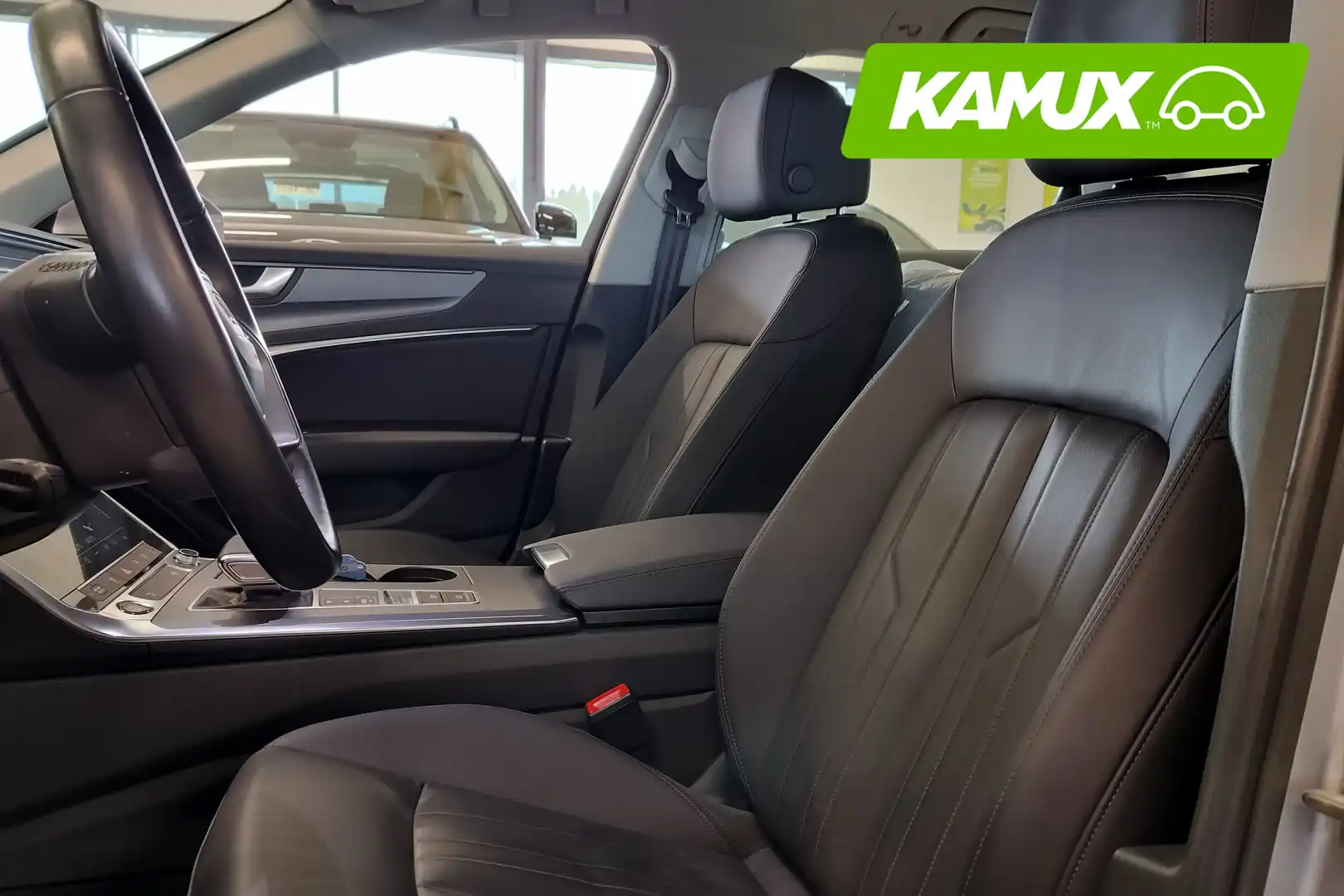 car-image