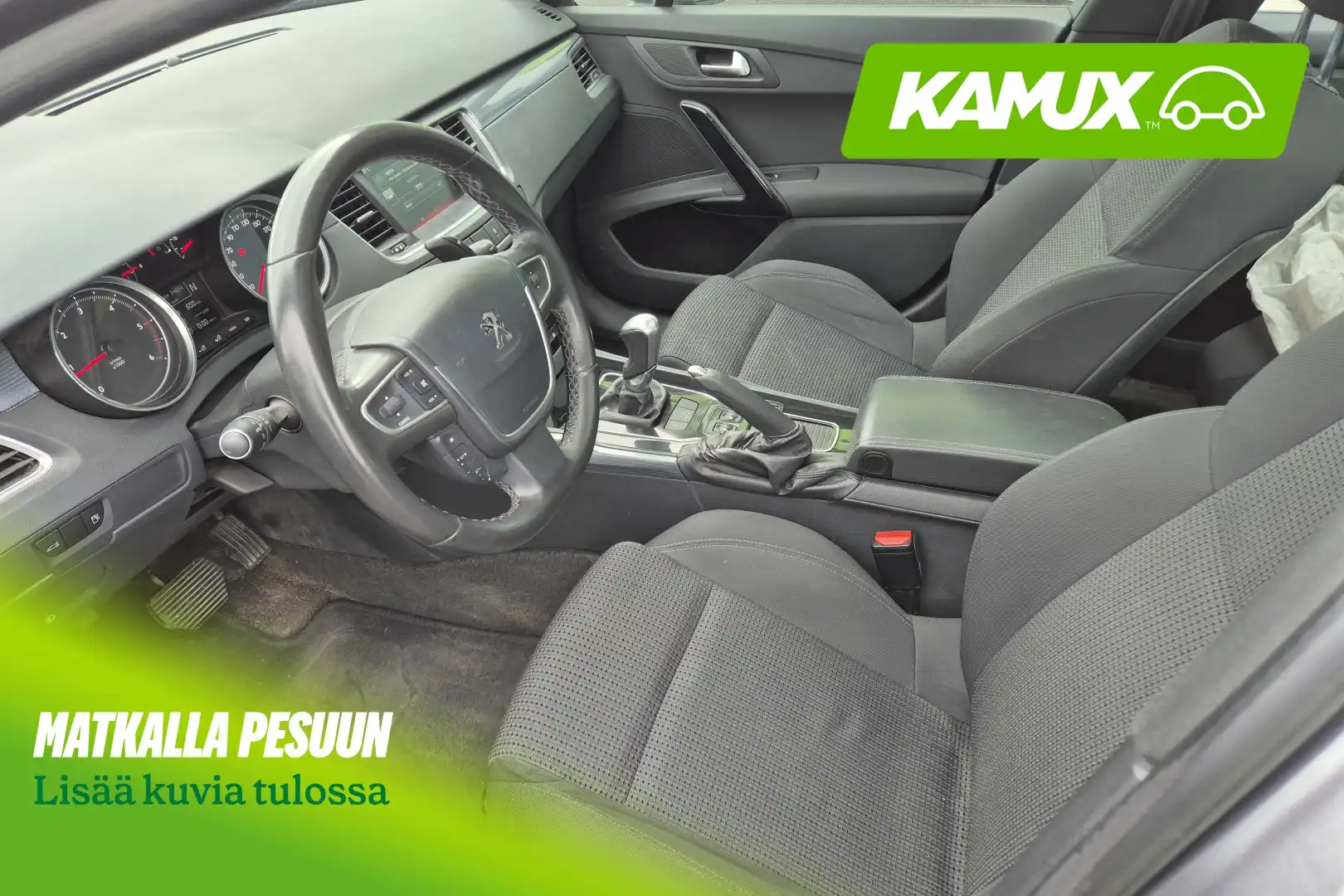 car-image