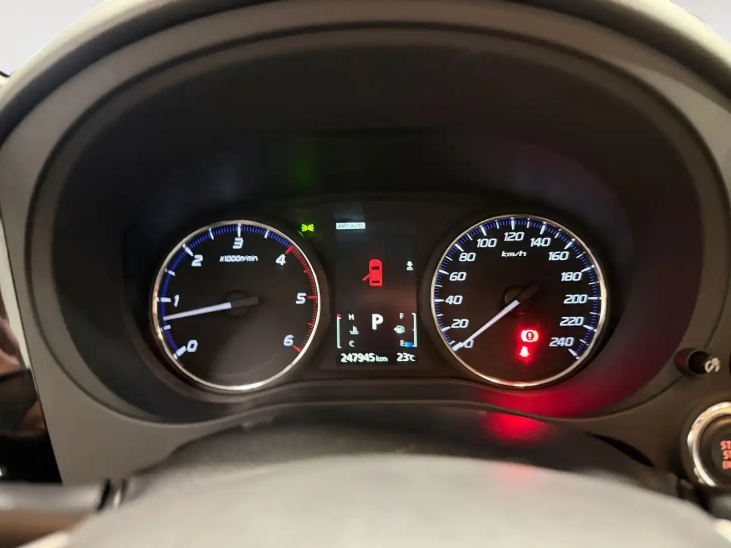 car-image