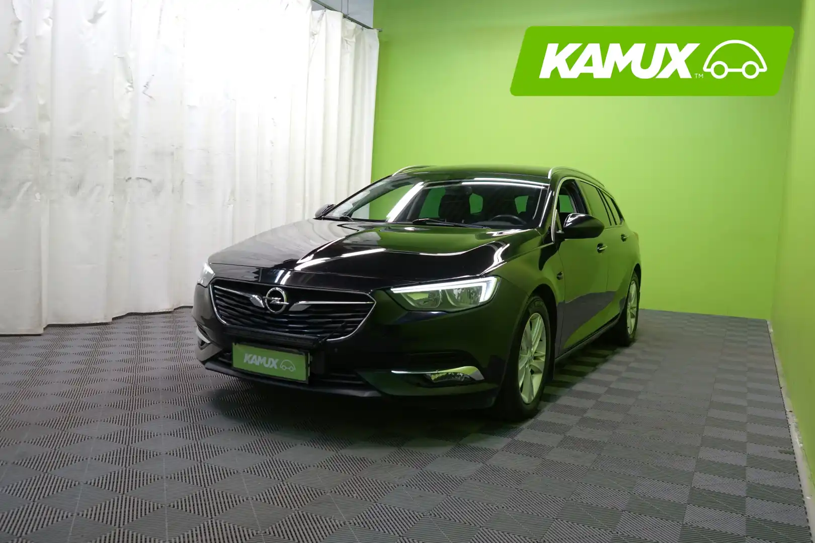 car-image