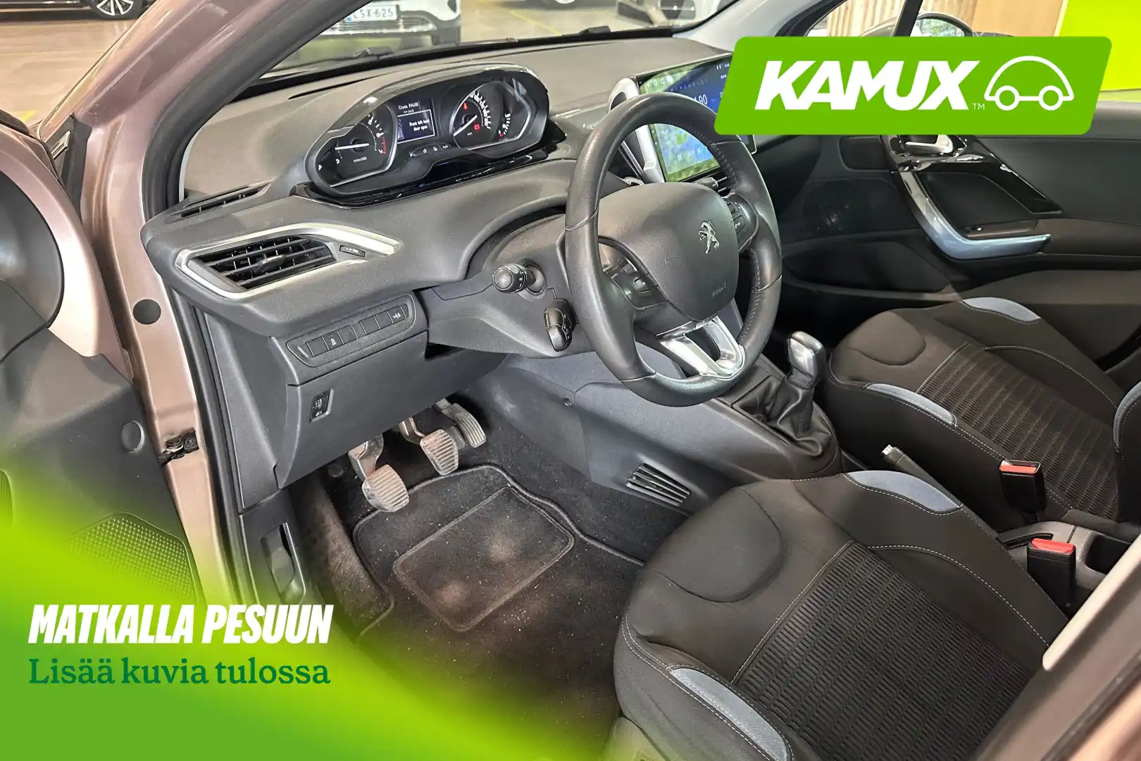 car-image