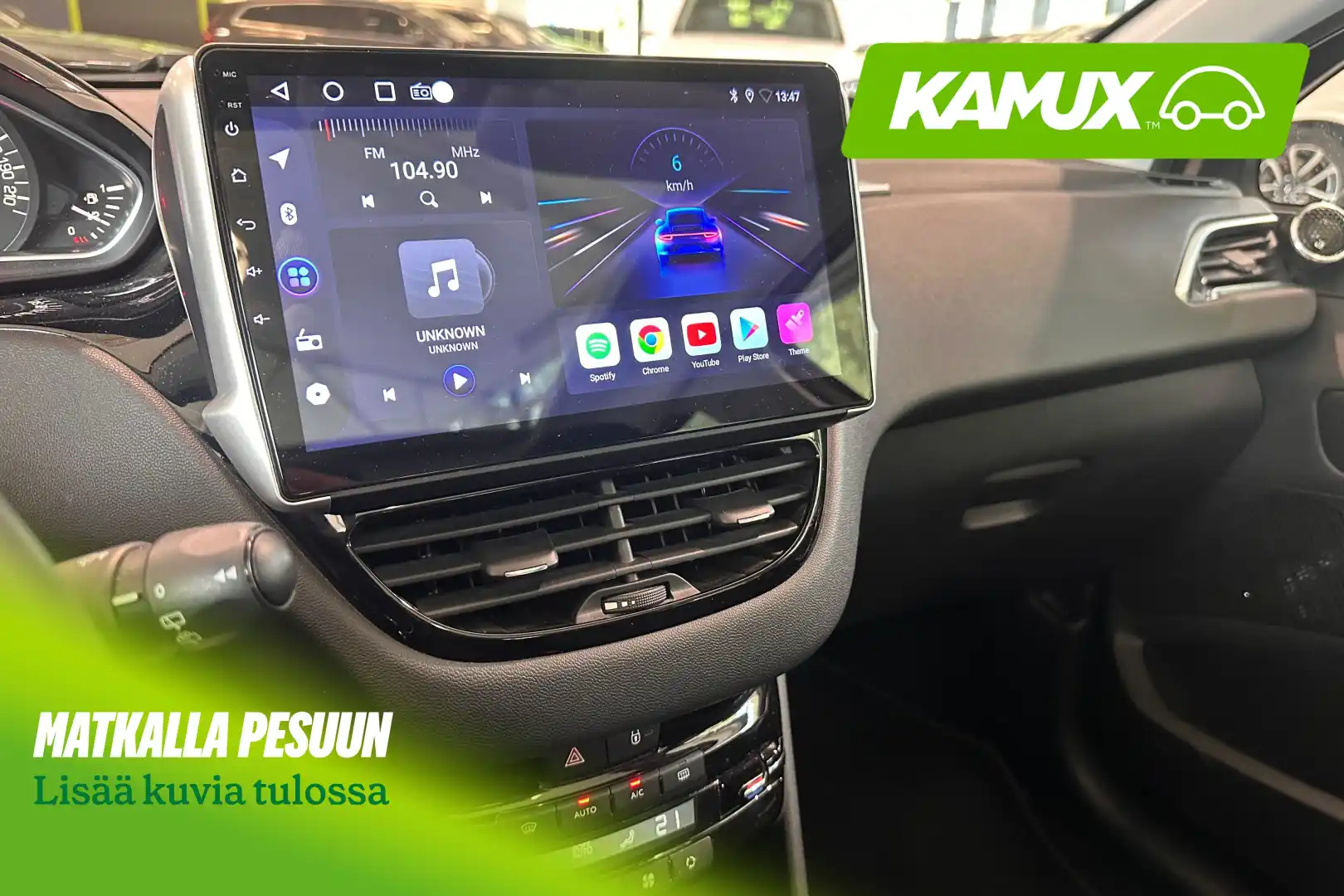 car-image