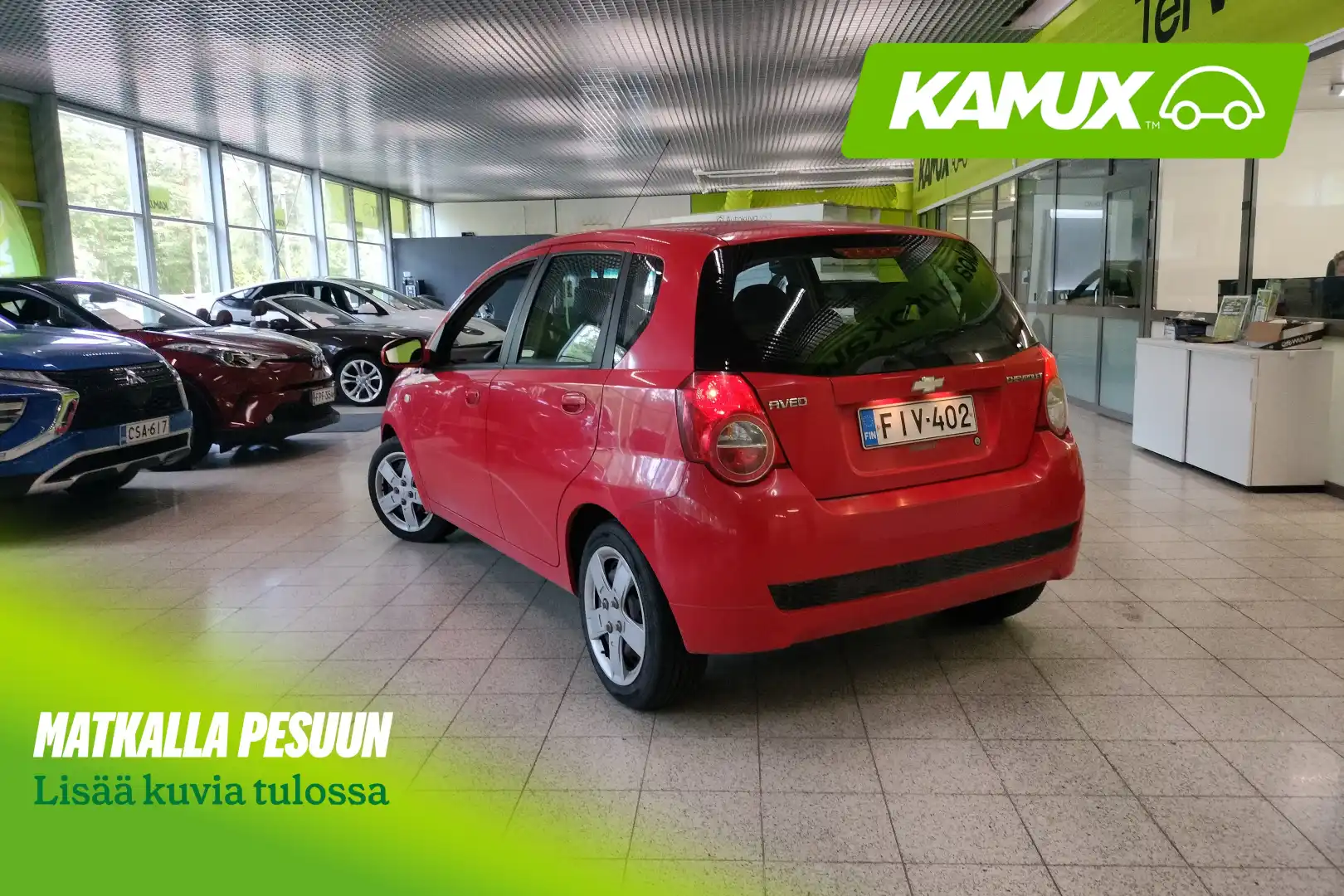 car-image
