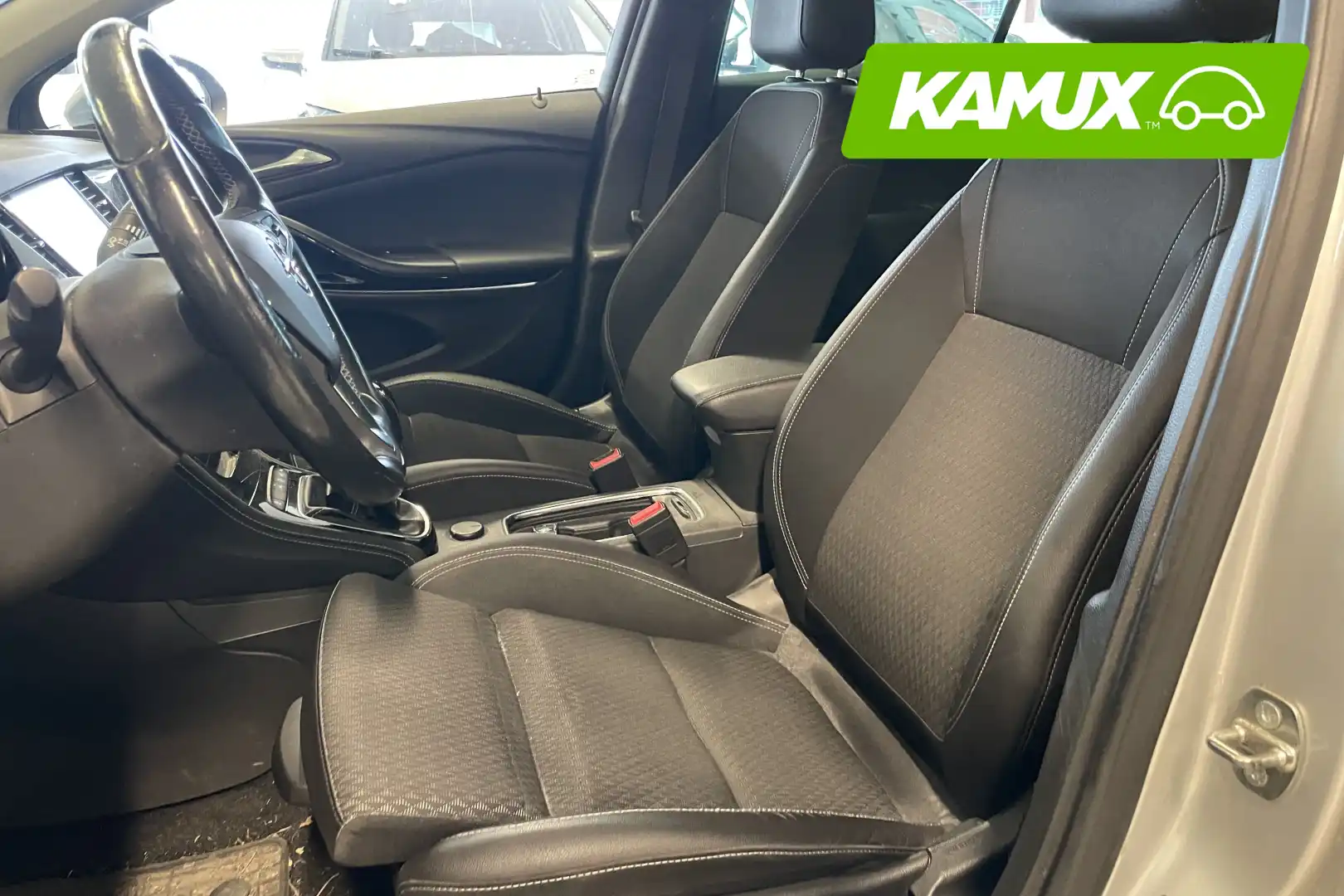 car-image