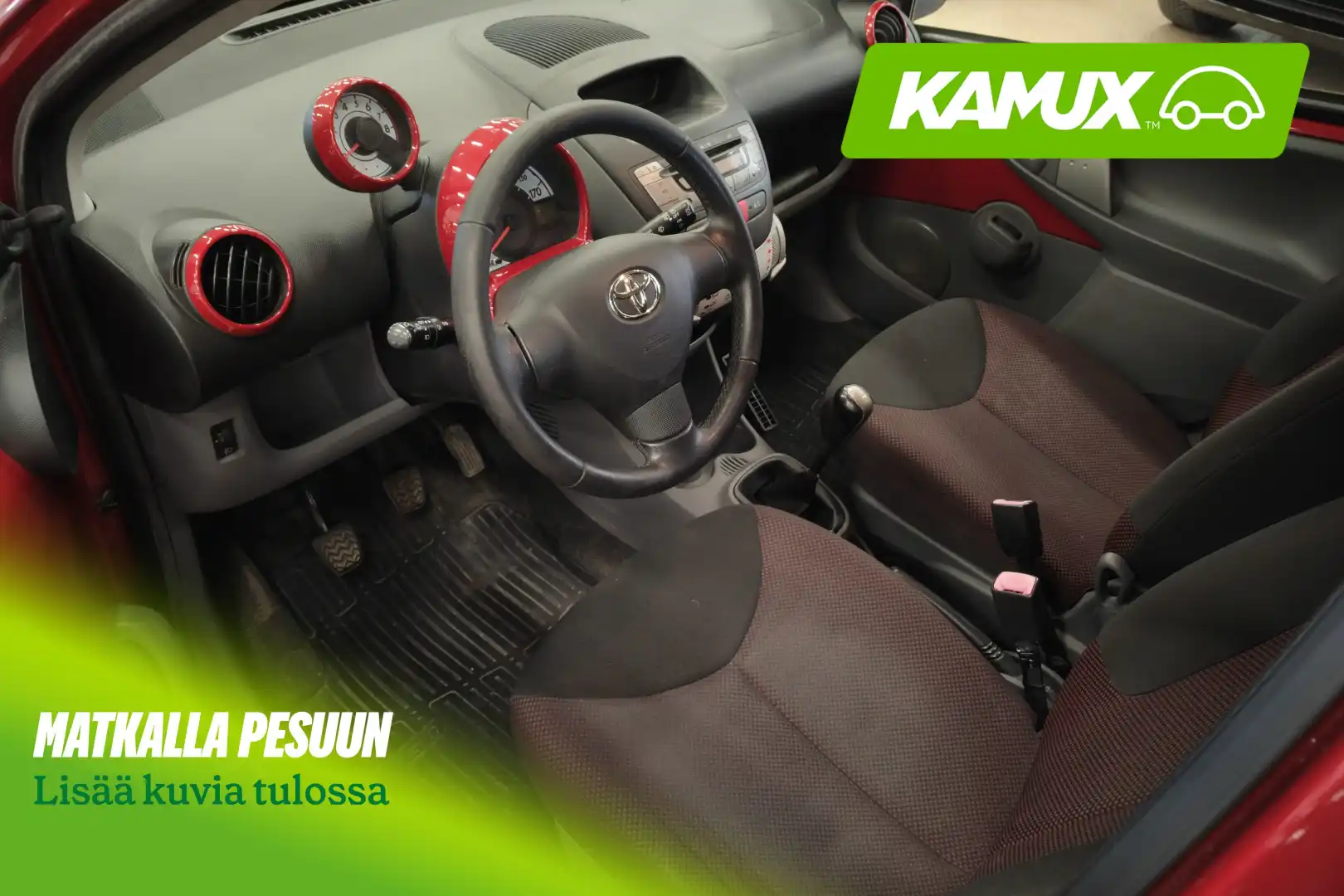 car-image