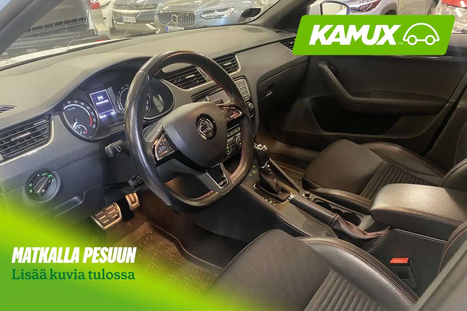 car-image