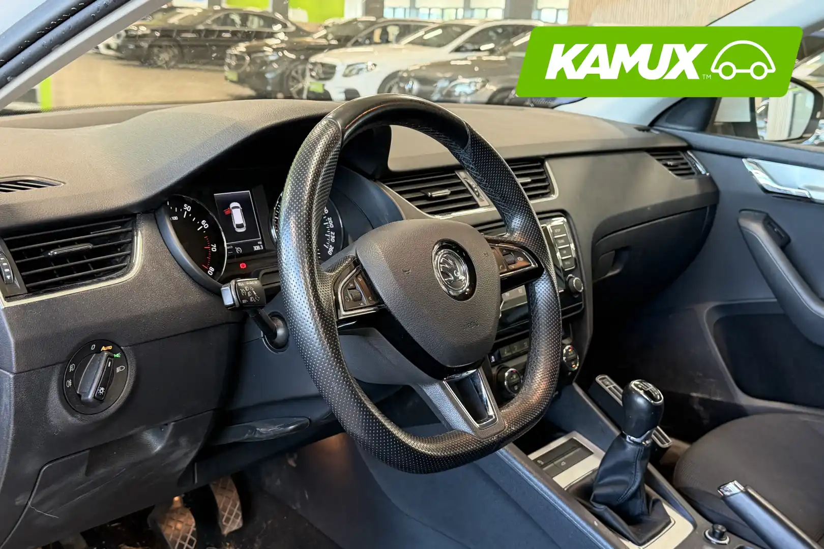 car-image