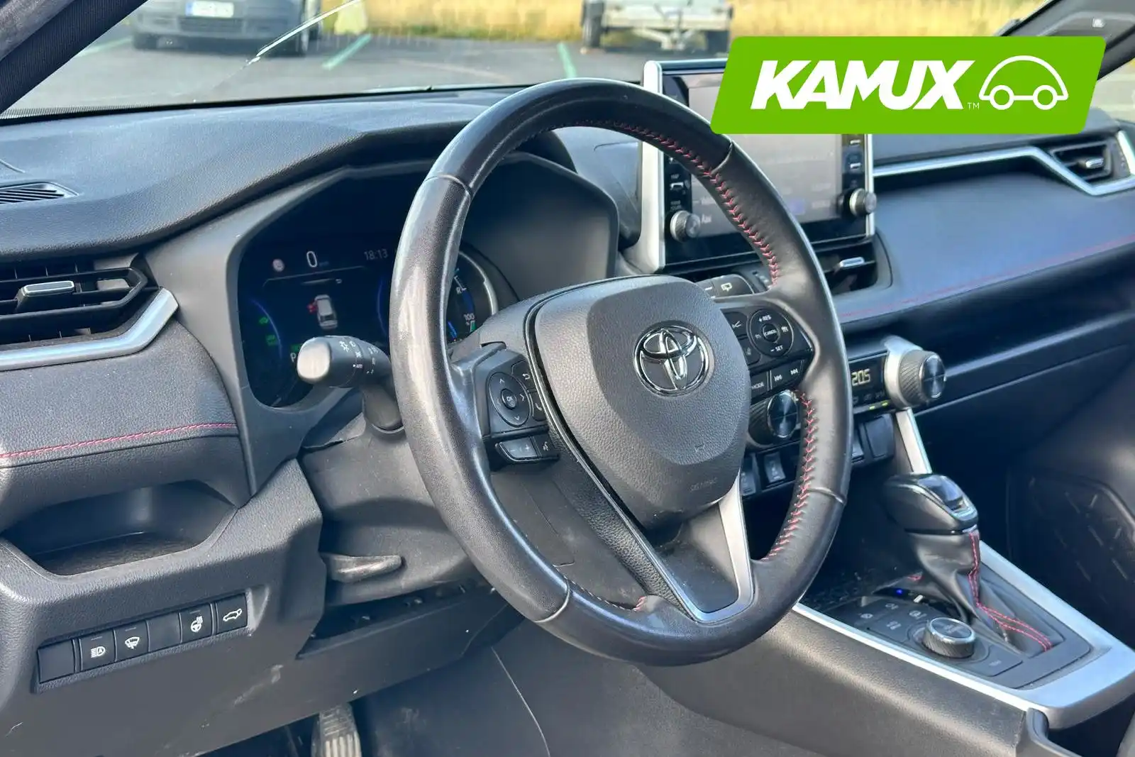 car-image