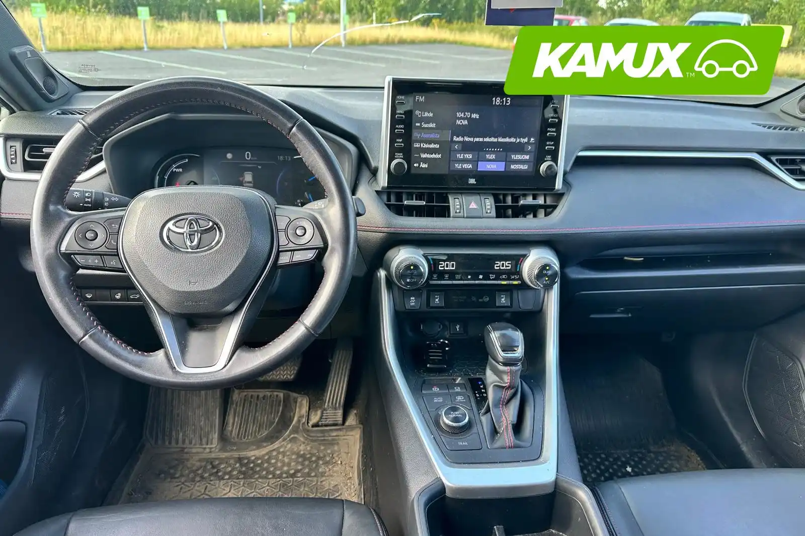car-image