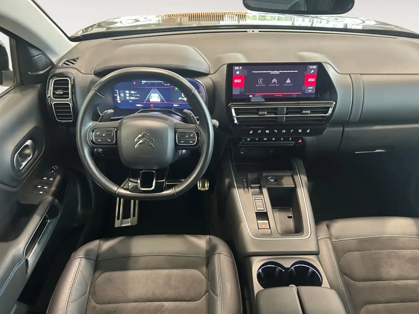 car-image