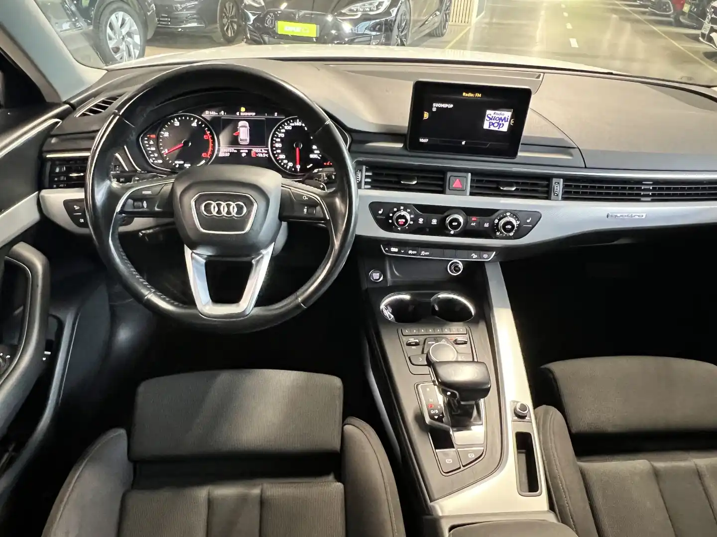 car-image