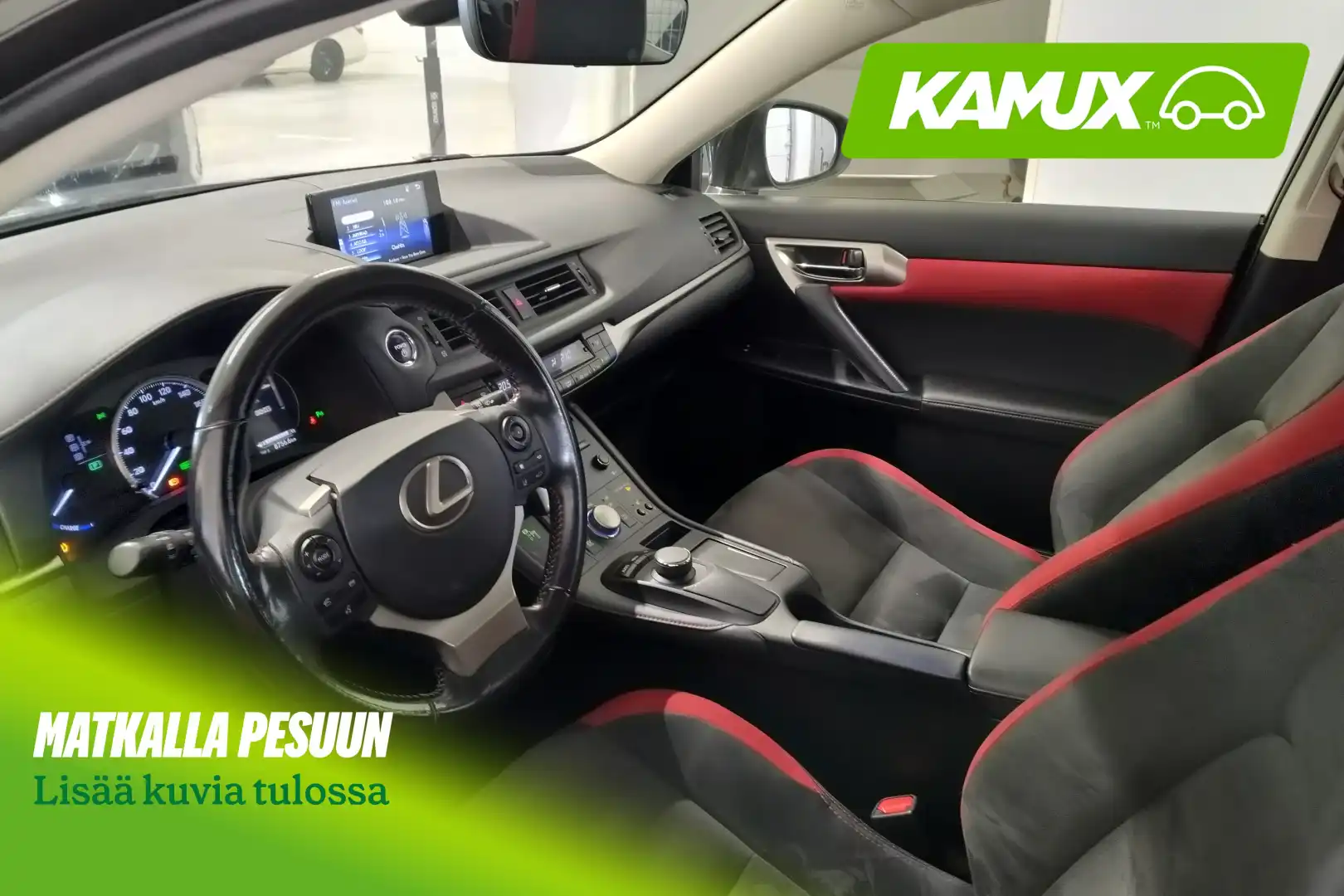 car-image