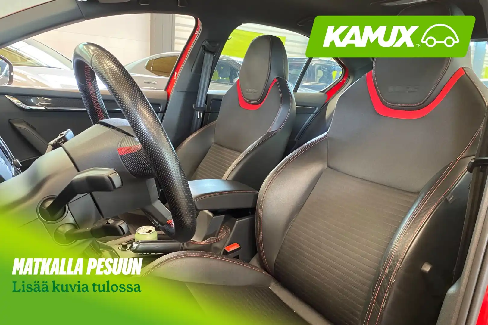 car-image