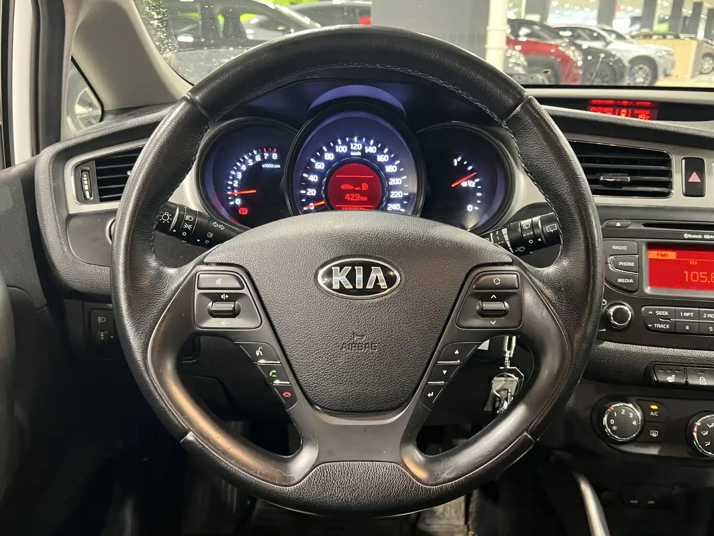 car-image