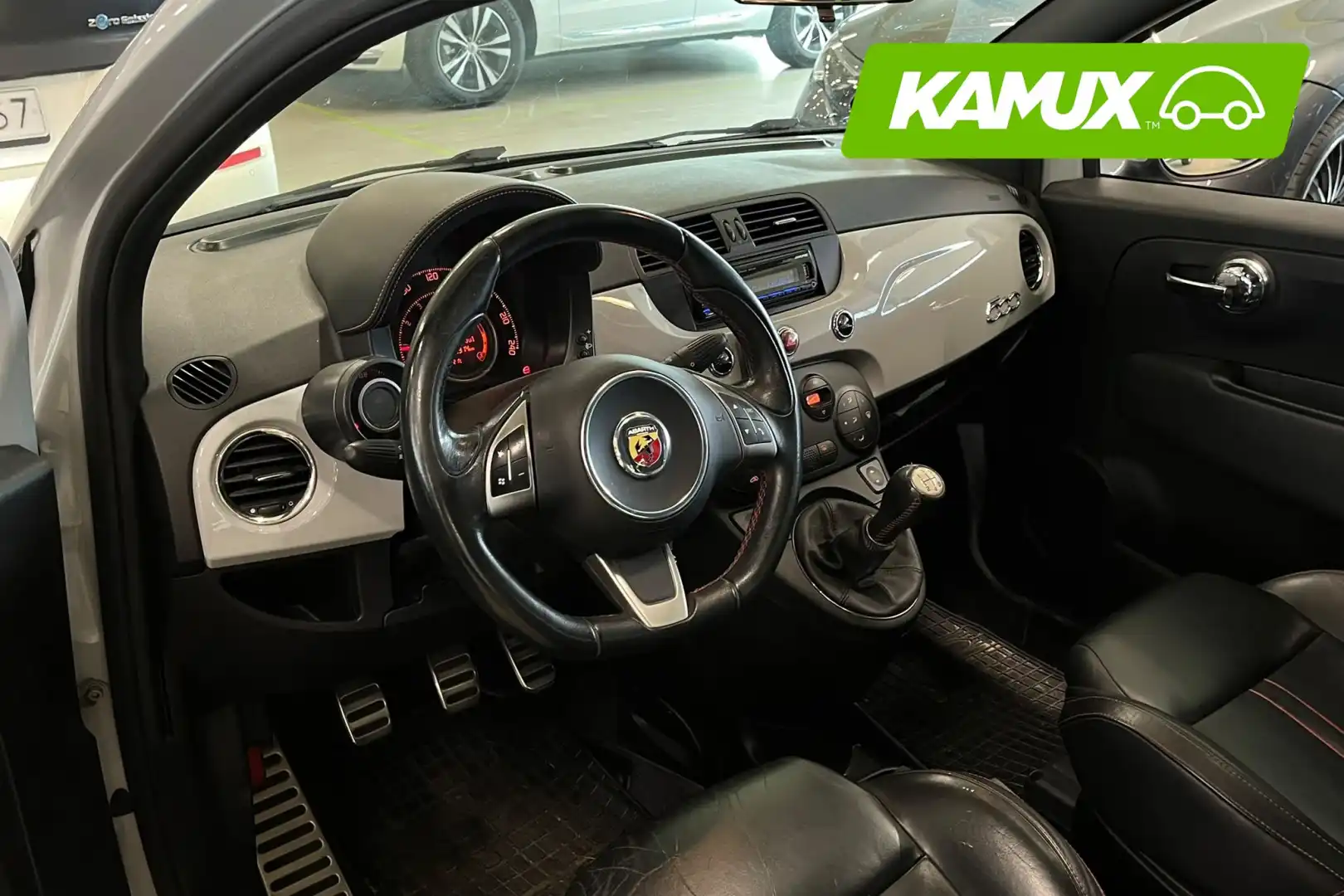 car-image